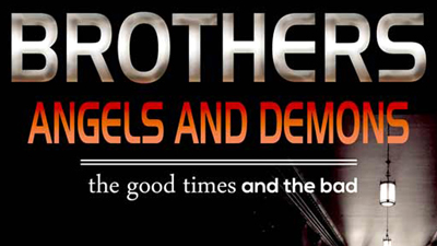 brothers-angels-and-demons-01-400